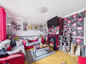 Photo 2- click for photo gallery